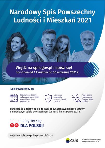 Plakat A3 ogólne informacje o NSP 2021 kolory RGB-1